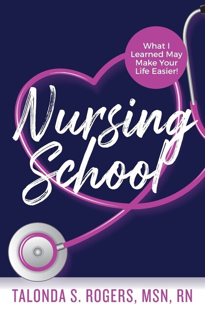 Couverture_Nursing School