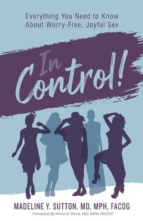 Couverture_In Control!