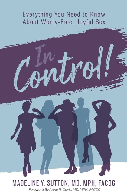 Couverture_In Control!