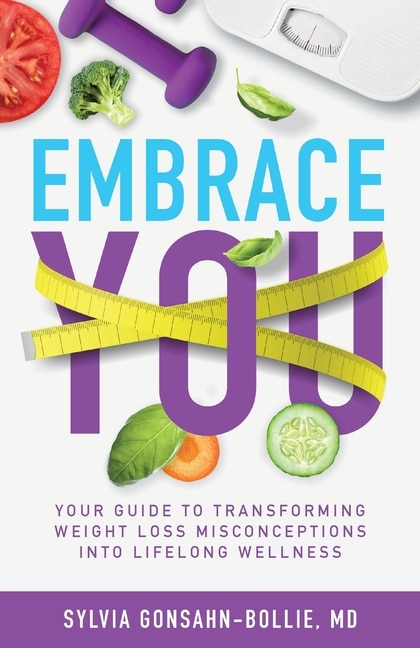Front cover_Embrace You