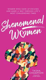 Couverture_Shenomenal Women