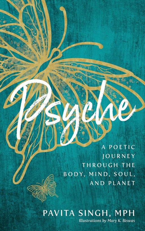 Couverture_Psyche