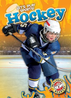 Couverture_Hockey