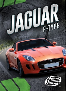 Couverture_Jaguar F-Type