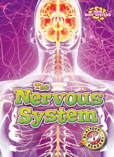 Couverture_The Nervous System