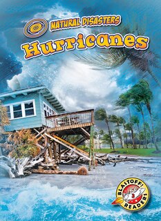 Couverture_Hurricanes
