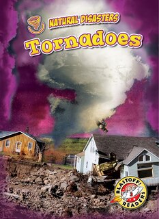 Couverture_Tornadoes
