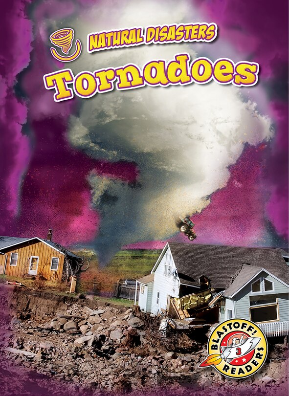 Couverture_Tornadoes