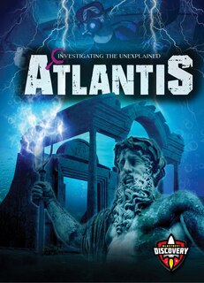 Front cover_Atlantis