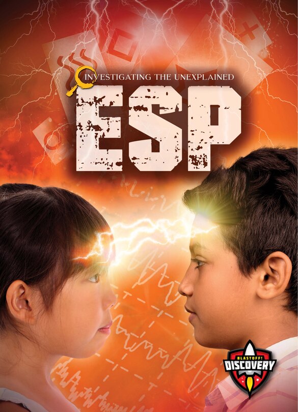 Front cover_ESP