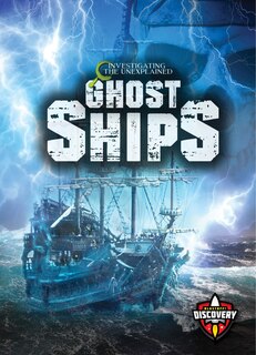 Couverture_Ghost Ships