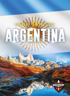 Front cover_Argentina