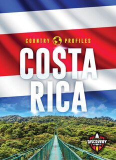 Couverture_Costa Rica