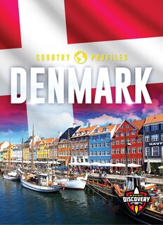 Couverture_Denmark