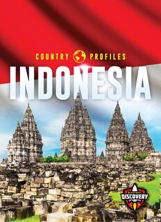 Front cover_Indonesia