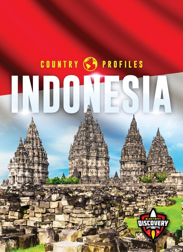 Front cover_Indonesia
