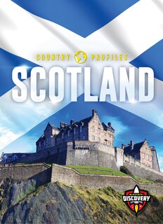 Couverture_Scotland