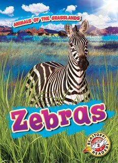 Couverture_Zebras