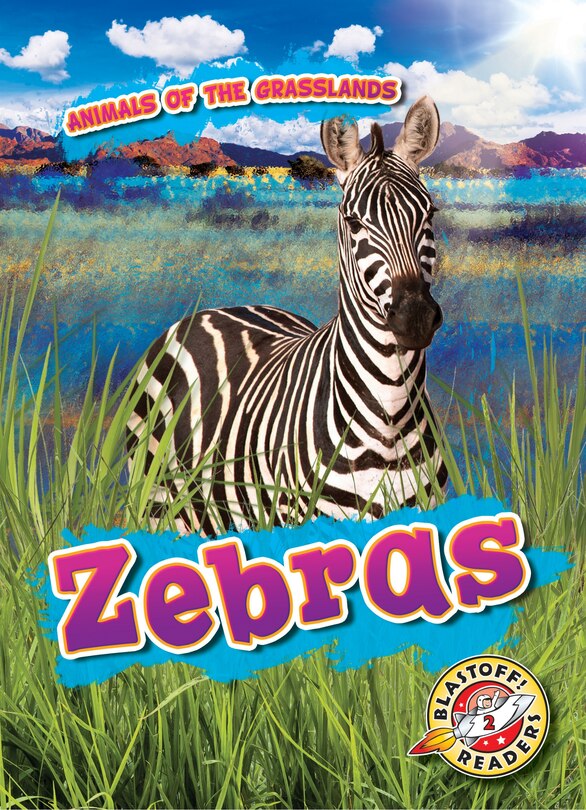Couverture_Zebras