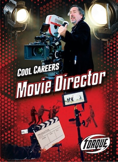 Couverture_Movie Director