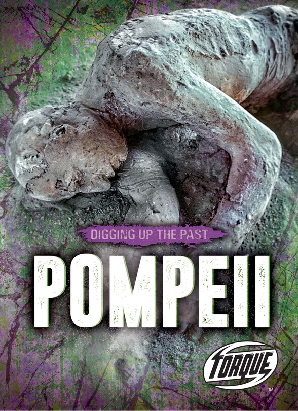 Front cover_Pompeii