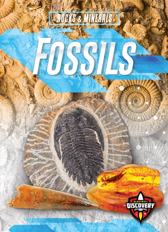 Couverture_Fossils