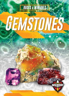 Couverture_Gemstones