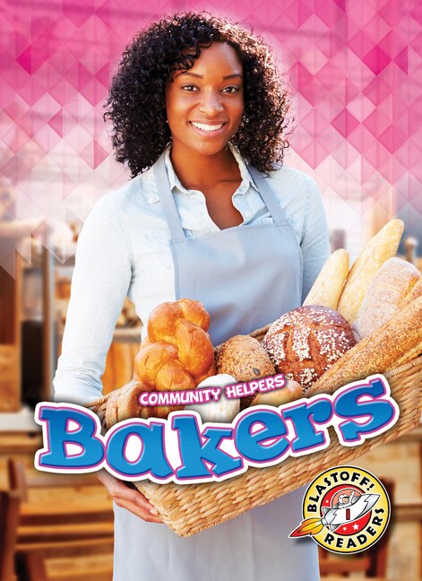 Couverture_Bakers