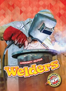 Couverture_Welders