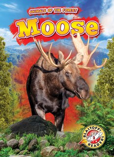Couverture_Moose