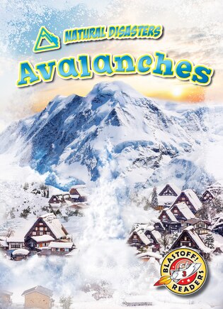 Avalanches