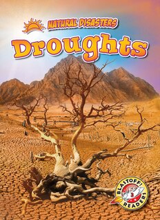 Couverture_Droughts