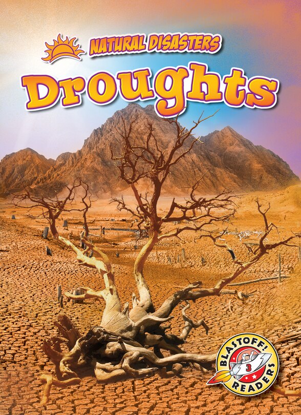 Couverture_Droughts