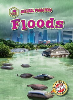 Front cover_Floods