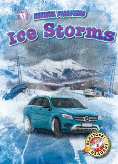 Front cover_Ice Storms