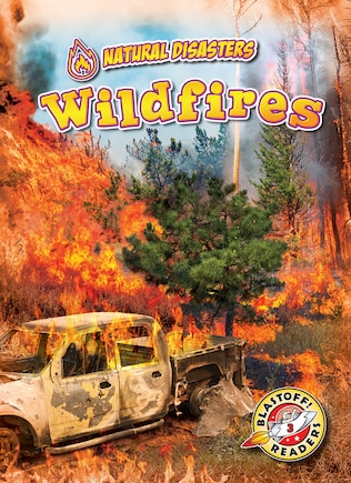 Wildfires