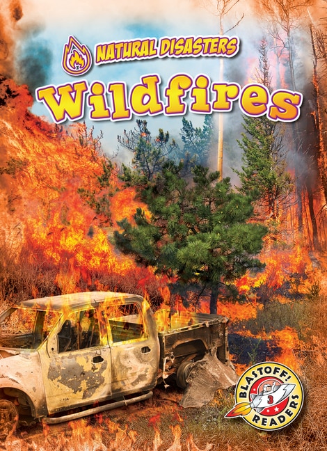 Couverture_Wildfires