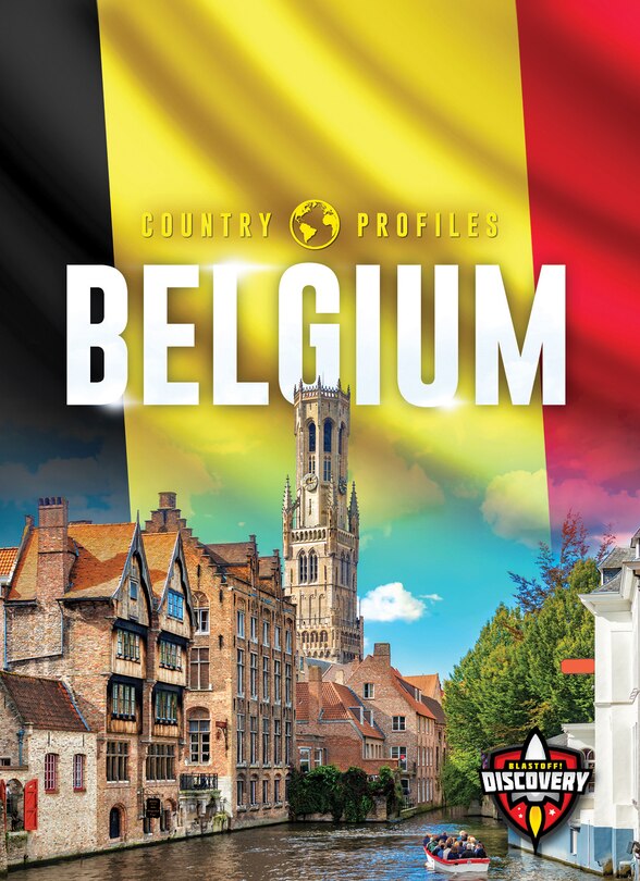 Front cover_Belgium