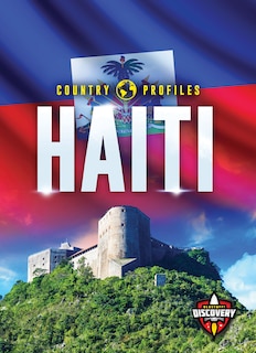 Couverture_Haiti