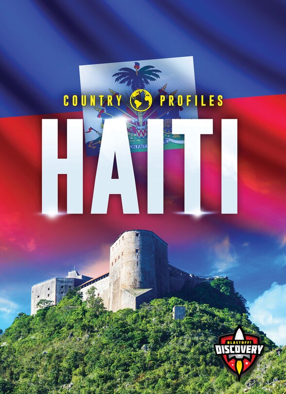 Couverture_Haiti