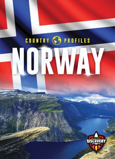 Front cover_Norway