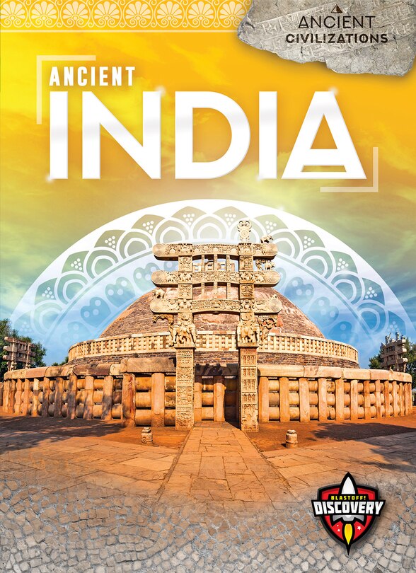 Couverture_Ancient India