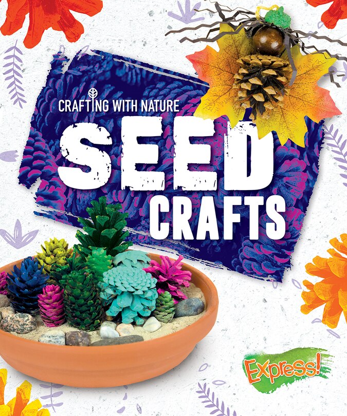 Couverture_Seed Crafts