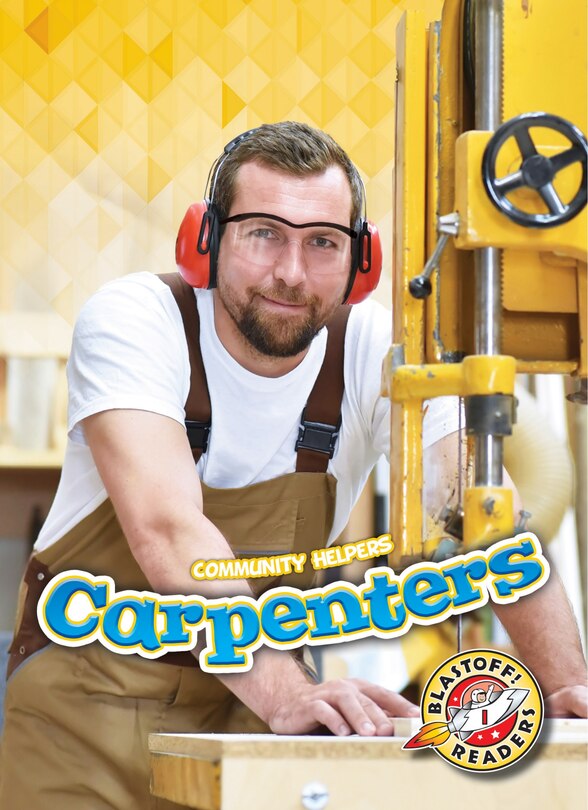 Couverture_Carpenters