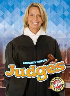 Front cover_Judges