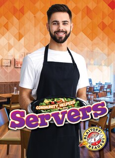 Couverture_Servers