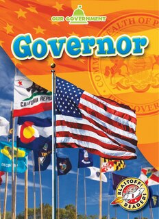 Front cover_Governor