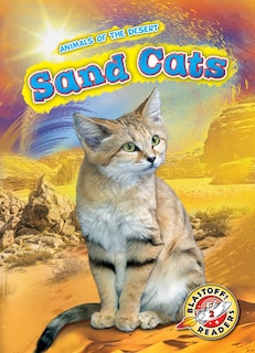 Couverture_Sand Cats
