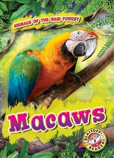 Couverture_Macaws