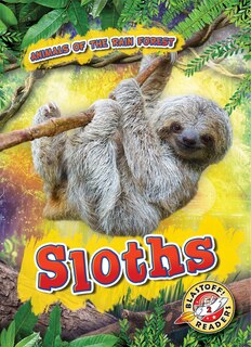 Couverture_Sloths